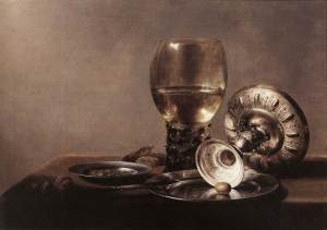 Still_life_with_Wine_Glass_and_Silver_Bowl_WGA