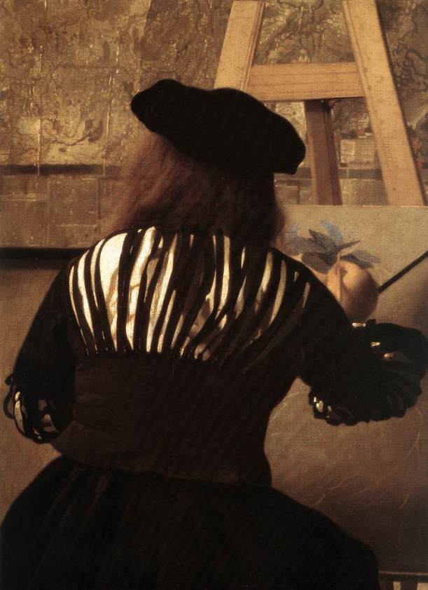Johannes_Vermeer_-_The_Art_of_Painting_(detail)_-_WGA24677